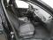 preview BMW 116 #2