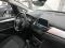 preview BMW 216 Active Tourer #2