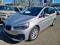 preview BMW 216 Gran Tourer #0