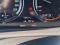 preview BMW 216 Gran Tourer #4