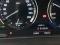 preview BMW 216 Gran Tourer #4