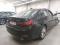 preview BMW 320 #1