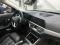 preview BMW 320 #2
