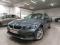 preview BMW 330 #0