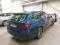 preview BMW 318 #1