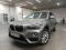 preview BMW X1 #0