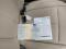 preview BMW X1 #3
