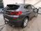preview BMW X2 #1