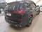 preview BMW X5 #1