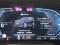 preview BMW X5 #4