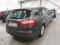 preview Ford Mondeo #1