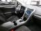 preview Ford Mondeo #2
