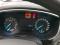 preview Ford Mondeo #4