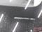 preview Ford Mondeo #5