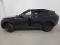 preview Land Rover Range Rover Velar #2