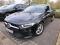 preview Mercedes A 180 #0