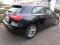 preview Mercedes A 180 #1