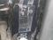 preview Mercedes A 180 #5