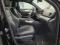 preview Mercedes GLE 350 #2