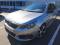preview Peugeot 308 #0