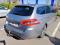 preview Peugeot 308 #1