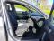 preview Peugeot 308 #2