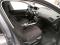 preview Peugeot 308 #2