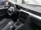 preview Volkswagen Passat Variant #2