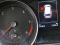 preview Volkswagen Passat Variant #4