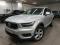 preview Volvo XC40 #0