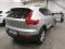 preview Volvo XC40 #1