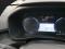 preview Volvo XC40 #4