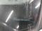 preview Volvo XC40 #5