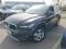 preview Volvo XC40 #0