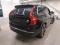 preview Volvo XC90 #1