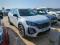 preview Peugeot 2008 #1
