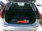 preview Volvo XC60 #5