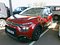 preview Citroen C3 #0