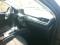 preview Ford Kuga #4