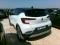 preview Renault Captur #2