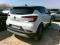 preview Renault Captur #3