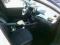 preview Renault Captur #4