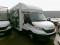 preview Iveco Other #1