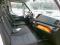 preview Iveco Other #4
