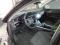 preview Audi E-TRON #2