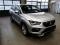 preview Seat Ateca #1