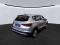 preview Seat Ateca #3