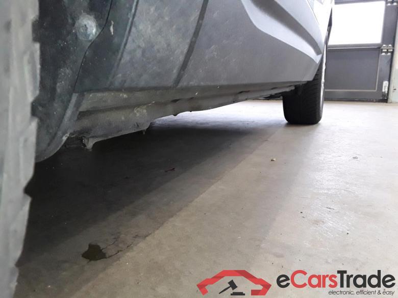Seat Style Ateca #6