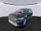 preview Skoda Enyaq #0