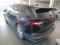preview Skoda Enyaq #2